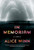 In Memoriam By Alice Winn - Hardcover In Memoriam By Alice Winn - Hardcover