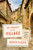 An Enemy in the Village: A Bruno, Chief of Police Novel By Martin Walker - Hardcover