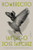 Hombrecito By Santiago Jose Sanchez - Hardcover