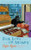 Fur Love or Money By Sofie Ryan - Mass Market Paperbound