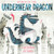 Attack of the Underwear Dragon By Scott Rothman - Paperback