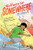 Halfway to Somewhere: (A Graphic Novel) By Jose Pimienta - Hardcover