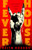 Fever House By Keith Rosson - Paperback
