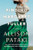 Finding Margaret Fuller By Allison Pataki - Hardcover