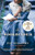 The Bookbinder By Pip Williams - Paperback