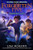 Dangerous Allies (The Forgotten Five, Book 4) By Lisa McMann - Paperback