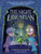 The Night Librarian: A Graphic Novel By Christopher Lincoln - Hardcover