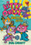 Kitty Quest: Sinister Sister: A Graphic Novel By Phil Corbett - Paperback