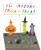 The Crayons Trick or Treat By Drew Daywalt - Hardcover