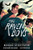 The Raven Boys: The Graphic Novel By Maggie Stiefvater - Paperback