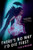 There's No Way I'd Die First By Lisa Springer - Paperback
