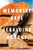 Memorial Days: A Memoir By Geraldine Brooks - Hardcover