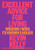 Excellent Advice for Living: Wisdom I Wish I'd Known Earlier By Kevin Kelly - Hardcover