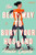 The Best Way to Bury Your Husband By Alexia Casale - Paperback