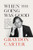 When the Going Was Good: An Editor's Adventures During the Last Golden Age of Magazines By Graydon Carter - Hardcover