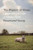 The Wisdom of Sheep: Observations from a Family Farm By Rosamund Young - Hardcover