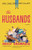 The Husbands: A Read with Jenna Pick By Holly Gramazio - Paperback