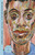 Go Tell It on the Mountain (Deluxe Edition) By James Baldwin - Paperback