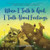 When I Talk to God, I Talk about Feelings By Chrissy Metz - Hardcover
