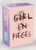 Kathleen Glasgow Three-Book Boxed Set: Girl in Pieces; How to Make Friends with the Dark; You'd Be Home Now By Kathleen Glasgow - Paperback