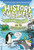 History Smashers: Earth Day and the Environment By Kate Messner - Library Binding