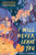 I Will Never Leave You By Kara A. Kennedy - Hardcover