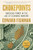 Chokepoints: American Power in the Age of Economic Warfare By Edward Fishman - Hardcover