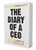 The Diary of a CEO: The 33 Laws of Business and Life By Steven Bartlett - Hardcover