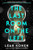 The Last Room on the Left By Leah Konen - Hardcover