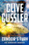 Clive Cussler Condor's Fury By Graham Brown - Paperback