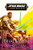 Star Wars: Trials of the Jedi (the High Republic) By Charles Soule - Hardcover