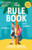 The Rule Book By Sarah Adams - Paperback