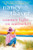 Summer Light on Nantucket By Nancy Thayer - Hardcover