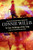 To Say Nothing of the Dog: A novel of the Oxford Time Travel series By Connie Willis - Paperback