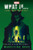 Marvel: What If...Loki Was Worthy? (a Loki & Valkyrie Story) By Madeleine Roux - Hardcover Marvel: What If...Loki Was Worthy? (a Loki & Valkyrie Story) By Madeleine Roux - Hardcover