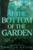 At the Bottom of the Garden By Camilla Bruce - Paperback