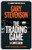 The Trading Game: A Confession By Gary Stevenson - Paperback