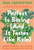 Perfect Is Boring (and It Tastes Like Kale): Finding Belonging and Purpose Without Changing Who You Are By Jess Johnston - Hardcover