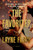 The Favorites By Layne Fargo - Hardcover
