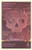 Technical Slip: Collected Stories By John Wyndham - Paperback