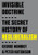 Invisible Doctrine: The Secret History of Neoliberalism By George Monbiot - Paperback