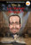 Who Is Lin-Manuel Miranda? By Elijah Rey-David Matos - Library Binding