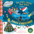 The Little Engine That Could Saves Christmas By Meredith Rusu - Hardcover