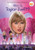Who Is Taylor Swift? By Kirsten Anderson - Library Binding