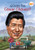 Qui n fue C sar Ch vez? (Who Was Cesar Chavez? Spanish Edition) By Dana Meachen Rau - Paperback