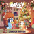 Bluey: Jingle Bells: A Sing Along Book By Penguin Young Readers Licenses - Board Books
