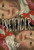 The Pretender By Jo Harkin - Hardcover