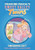 Sweet Valley Twins: Sneaking Out: (A Graphic Novel) By Francine Pascal - Paperback
