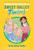 Sweet Valley Twins: The New Girl: (A Graphic Novel) By Francine Pascal - Hardcover