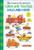 Richard Scarry's Cars and Trucks Fold-And-Find! By Richard Scarry - Hardcover